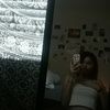leilaclaire02
